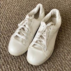 Sam Edelman Sneakers